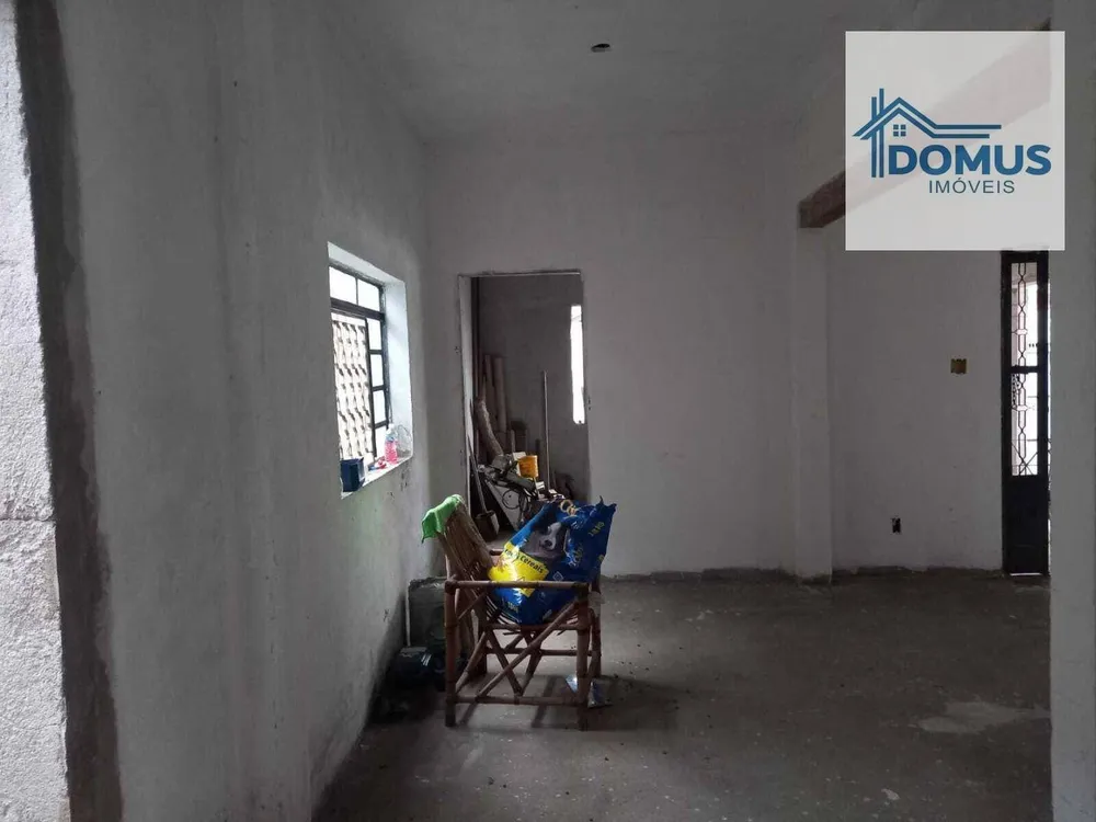 Casa, 3 quartos, 220 m² - Foto 6
