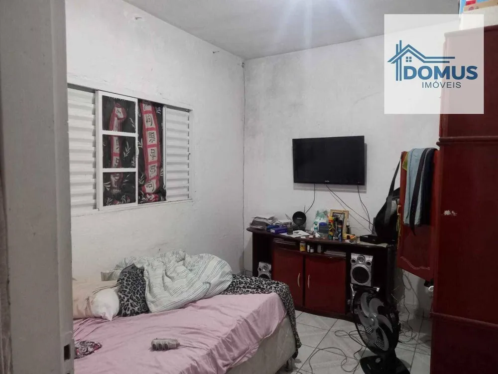 Casa, 3 quartos, 220 m² - Foto 16