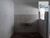 Casa, 3 quartos, 220 m² - Foto 8