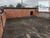 Casa, 3 quartos, 220 m² - Foto 6