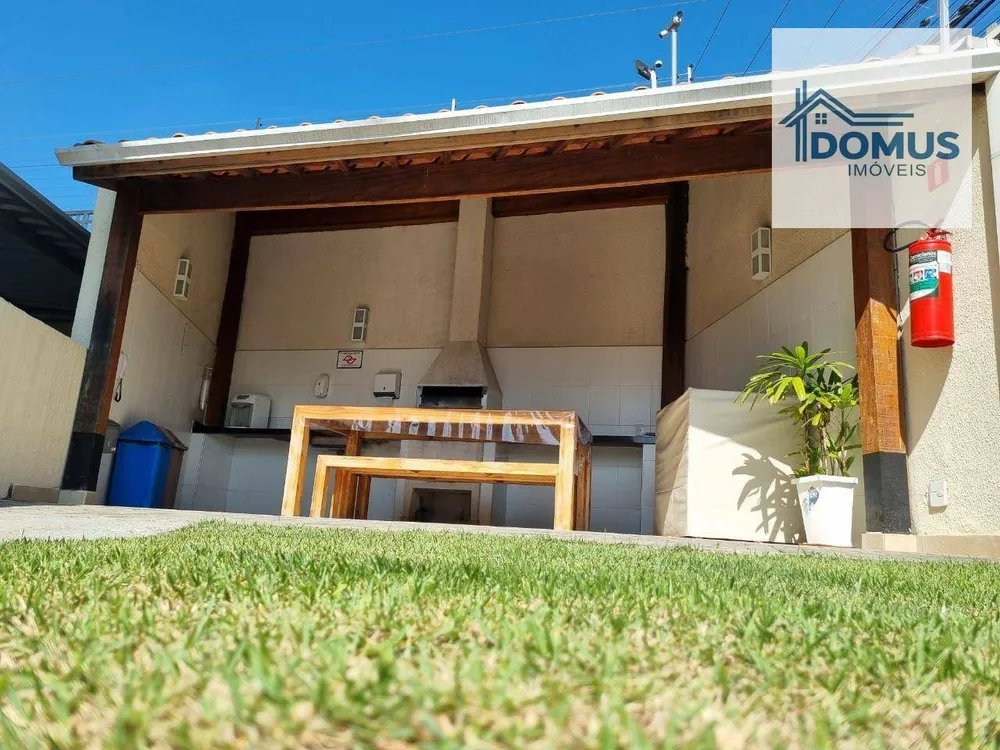 Apartamento, 3 quartos, 87 m² - Foto 18