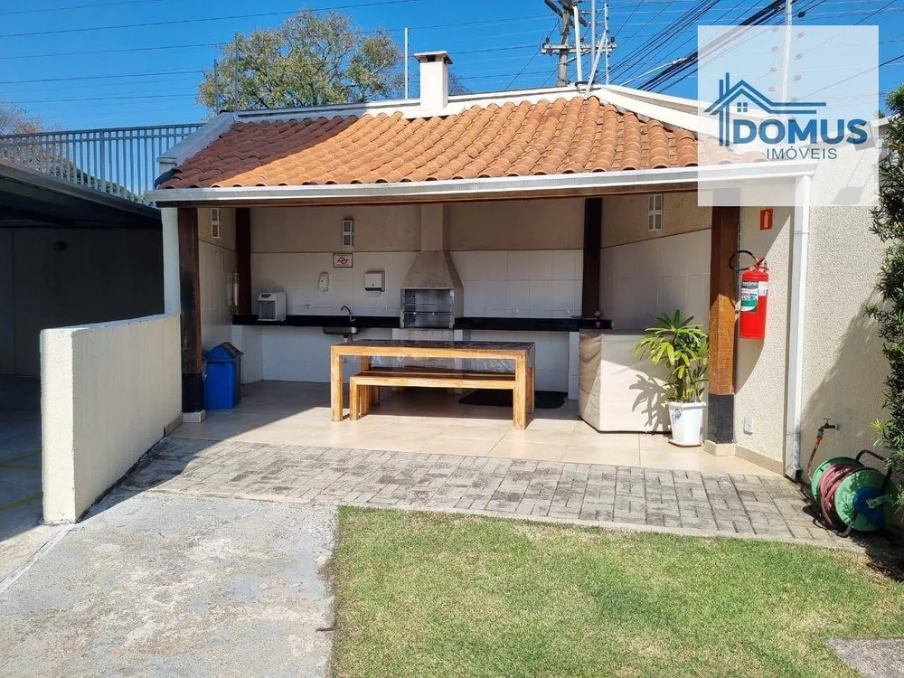 Apartamento, 3 quartos, 87 m² - Foto 13