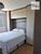 Apartamento, 3 quartos, 87 m² - Foto 1