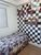 Apartamento, 3 quartos, 87 m² - Foto 2