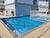Apartamento, 3 quartos, 87 m² - Foto 8