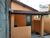 Casa, 4 quartos, 200 m² - Foto 2
