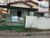 Casa, 4 quartos, 200 m² - Foto 1
