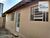 Casa, 4 quartos, 200 m² - Foto 4
