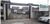 Terreno, 250 m² - Foto 3