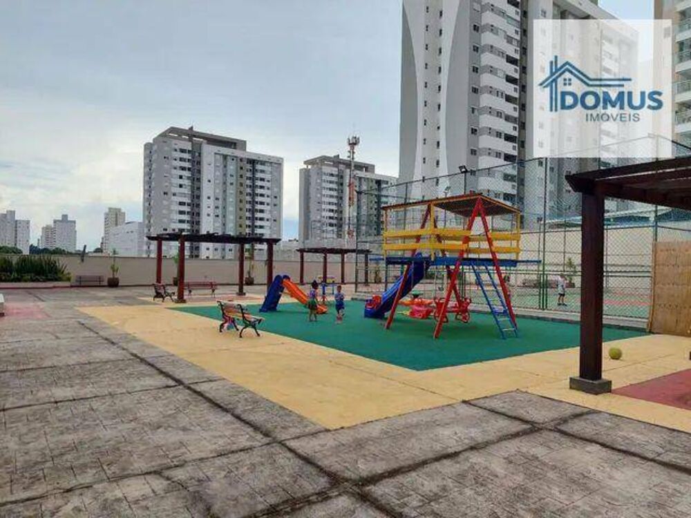 Apartamento à venda com 2 quartos, 44m² - Foto 7