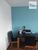 Apartamento, 2 quartos, 44 m² - Foto 2