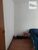 Apartamento, 2 quartos, 44 m² - Foto 5