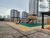 Apartamento, 2 quartos, 44 m² - Foto 7