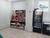 Apartamento, 2 quartos, 44 m² - Foto 8