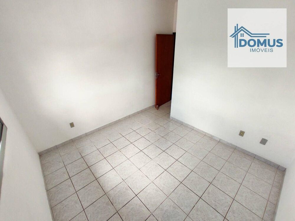 Sobrado, 4 quartos, 116 m² - Foto 8