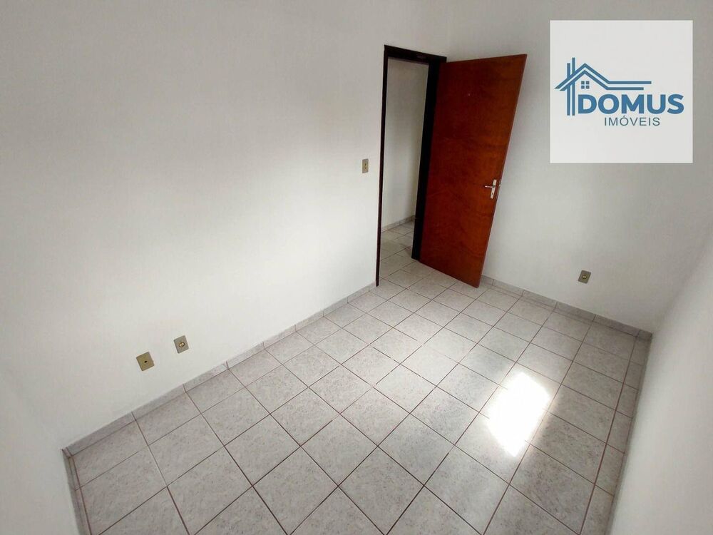 Sobrado, 4 quartos, 116 m² - Foto 7