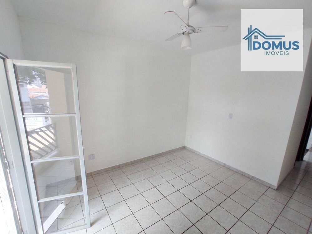 Sobrado, 4 quartos, 116 m² - Foto 6