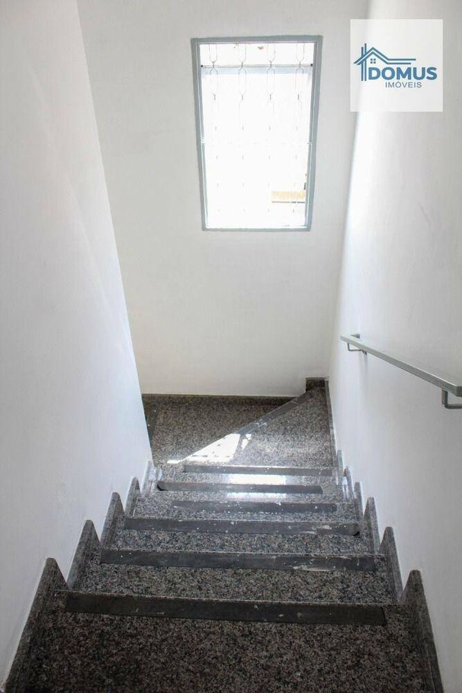 Sobrado, 4 quartos, 116 m² - Foto 4