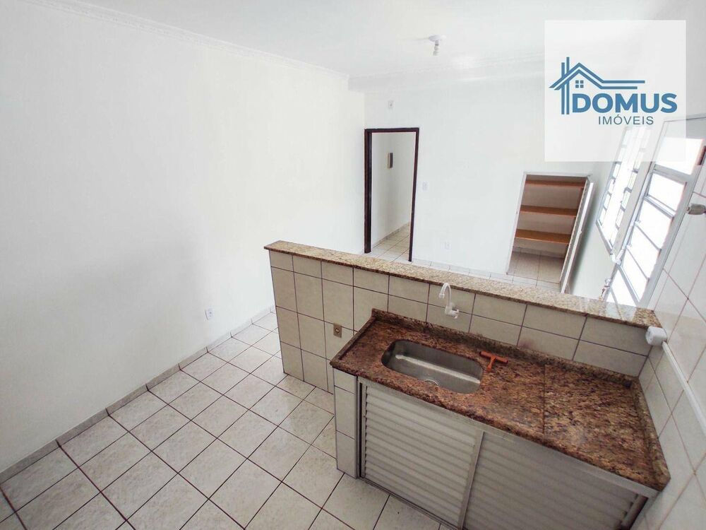 Sobrado, 4 quartos, 116 m² - Foto 2