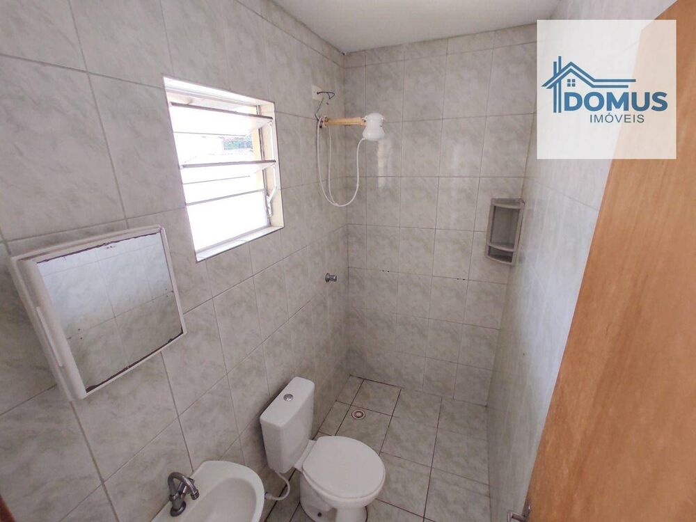 Sobrado, 4 quartos, 116 m² - Foto 3