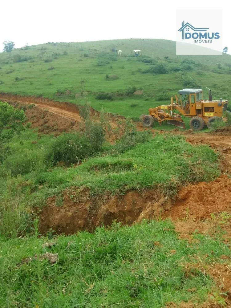 Terreno, 12 hectares - Foto 8