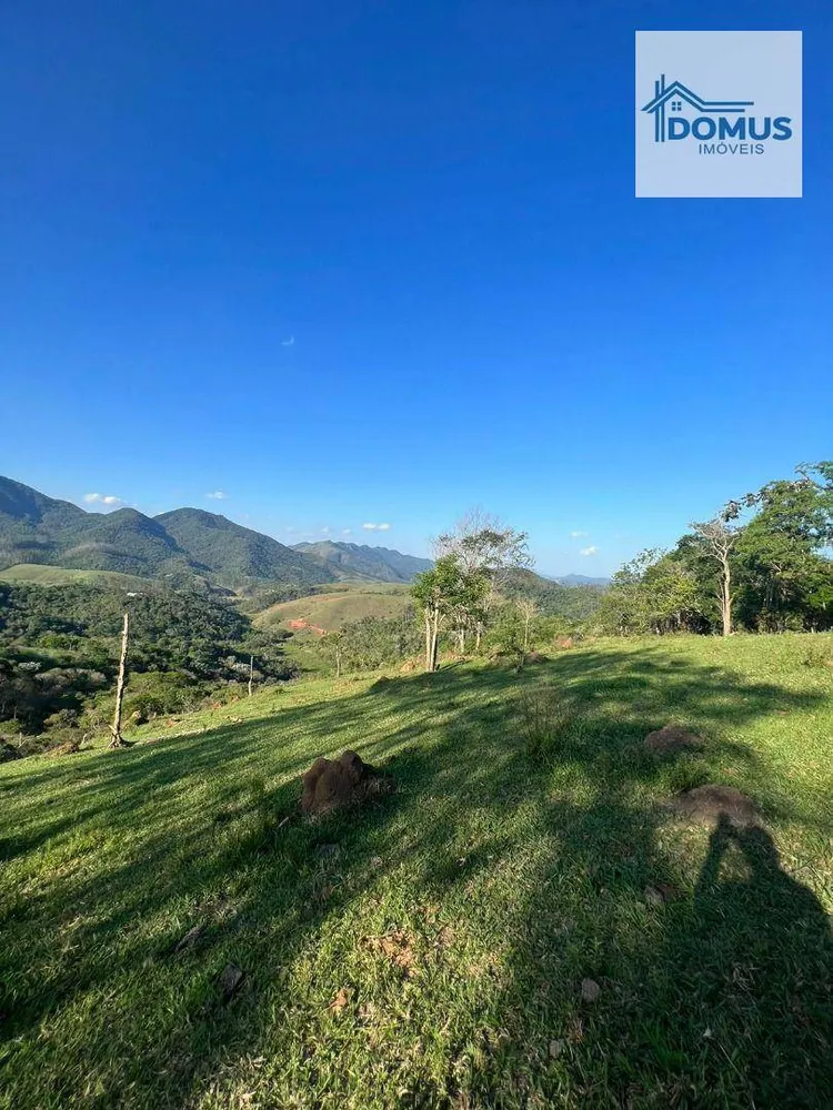 Terreno, 12 hectares - Foto 3