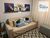 Apartamento, 3 quartos, 64 m² - Foto 1