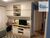 Apartamento, 3 quartos, 64 m² - Foto 3