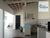 Casa, 3 quartos, 194 m² - Foto 8