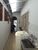 Casa, 3 quartos, 194 m² - Foto 6