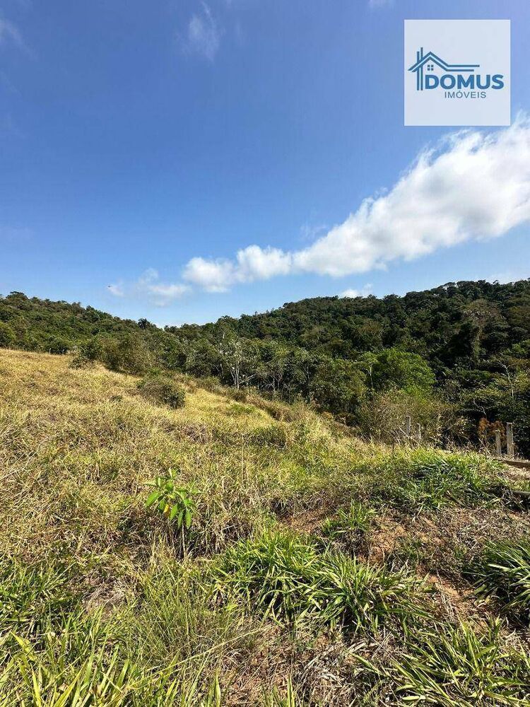 Loteamento e Condomínio, 1200 m² - Foto 4