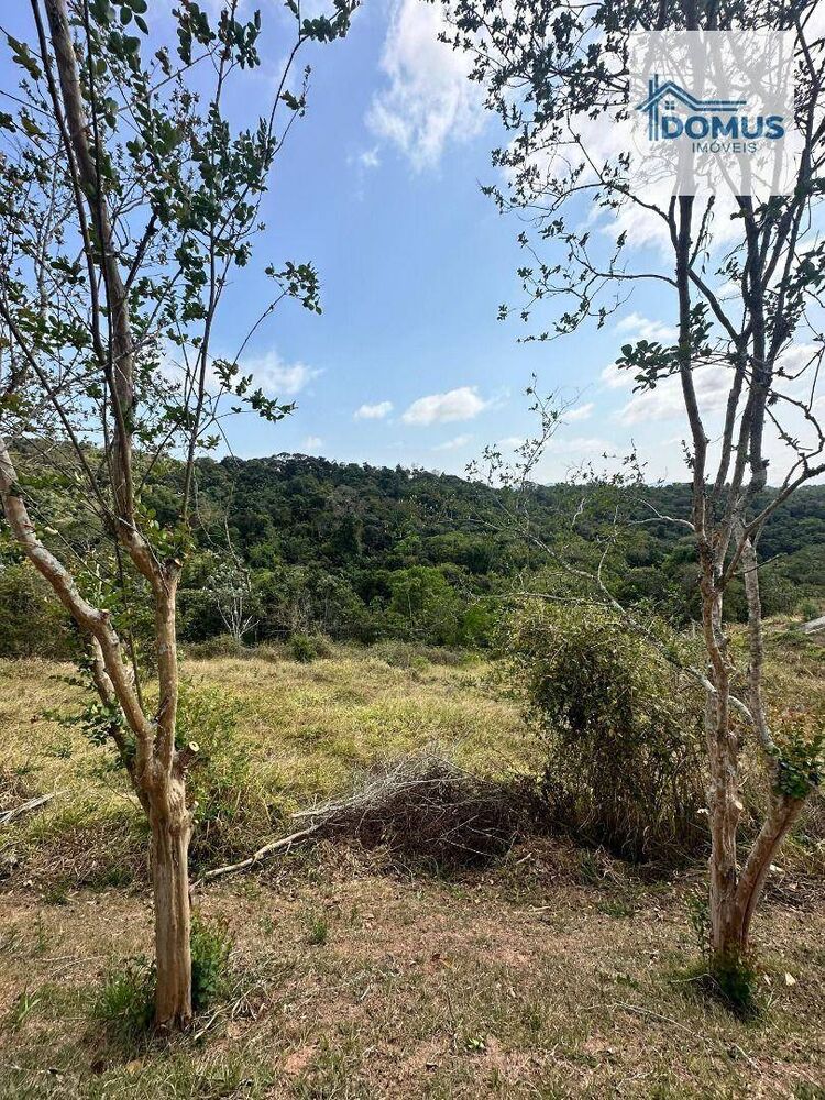 Loteamento e Condomínio, 1200 m² - Foto 2