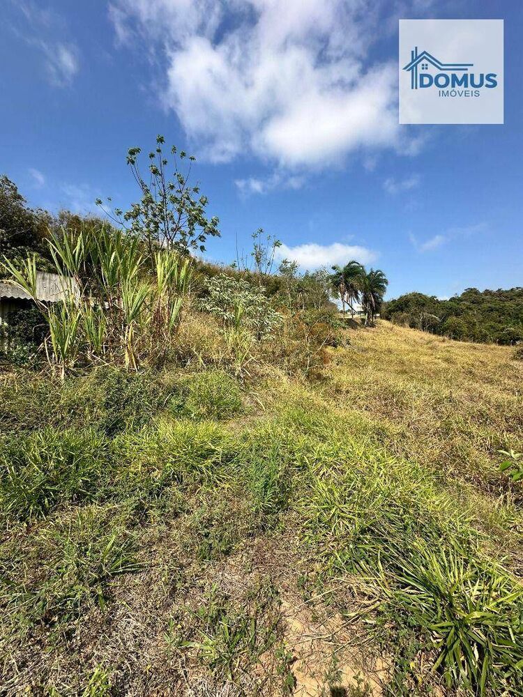 Loteamento e Condomínio, 1200 m² - Foto 3