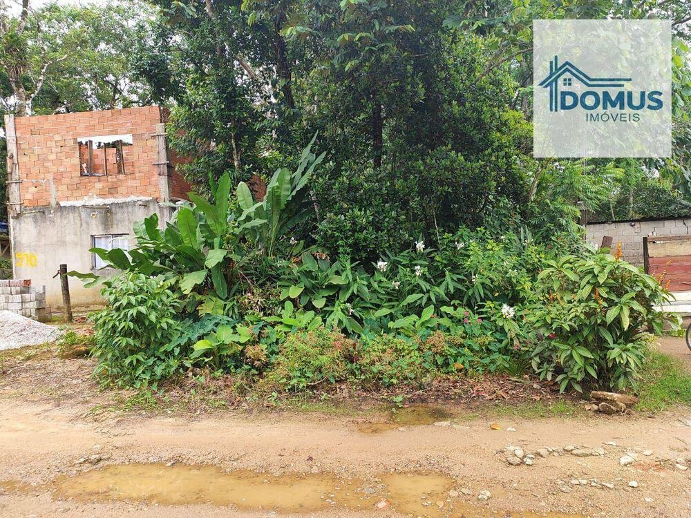 Terreno, 300 m² - Foto 2