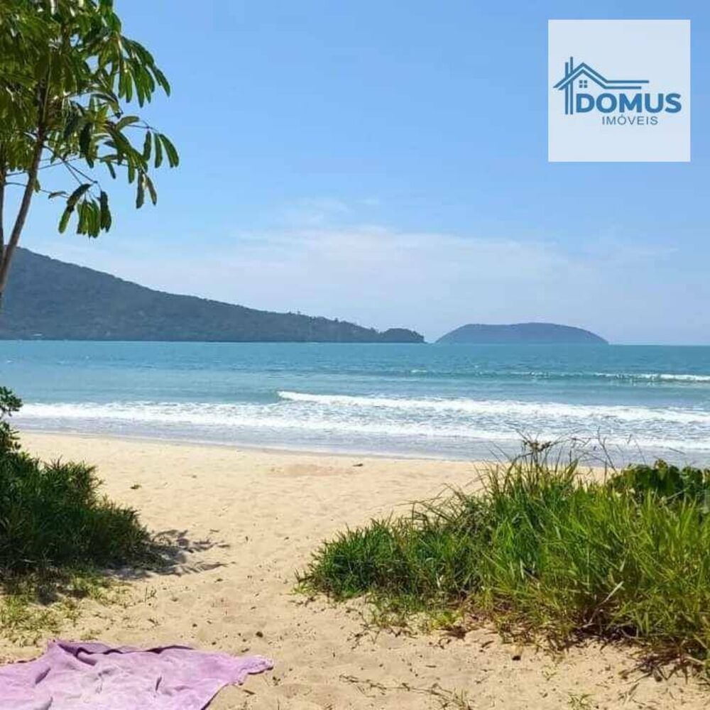 Terreno, 300 m² - Foto 5