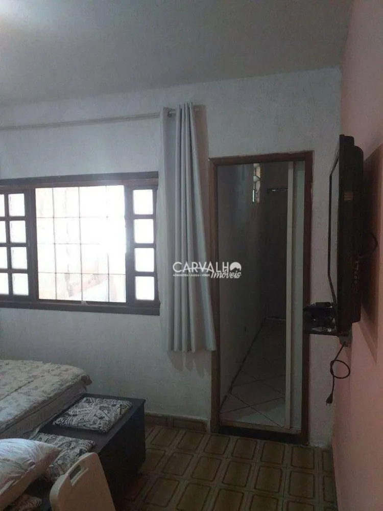 Casa, 2 quartos, 78 m² - Foto 3