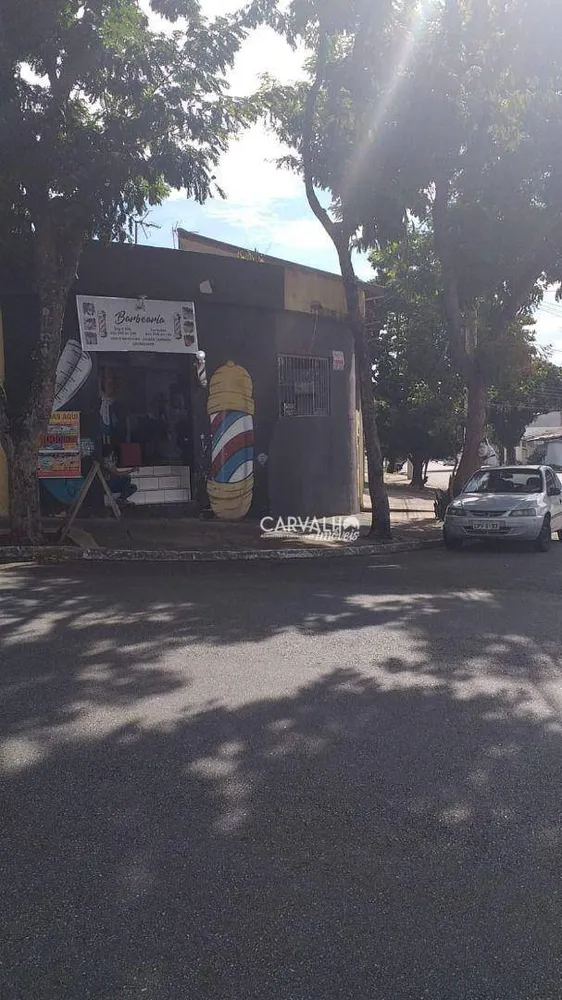 Casa, 2 quartos, 78 m² - Foto 5