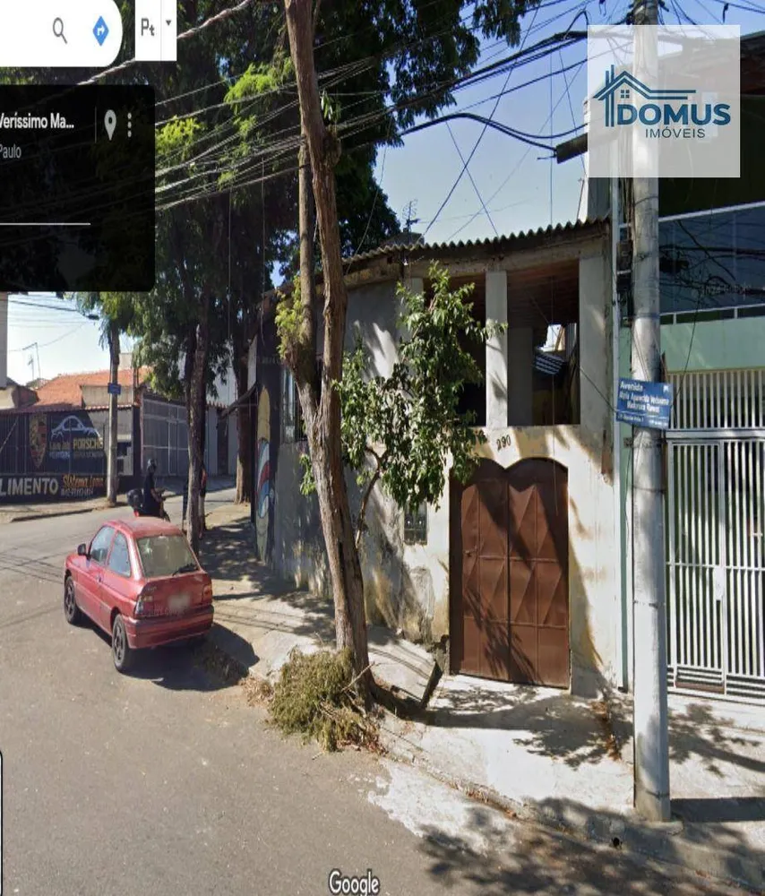 Casa, 2 quartos, 78 m² - Foto 7