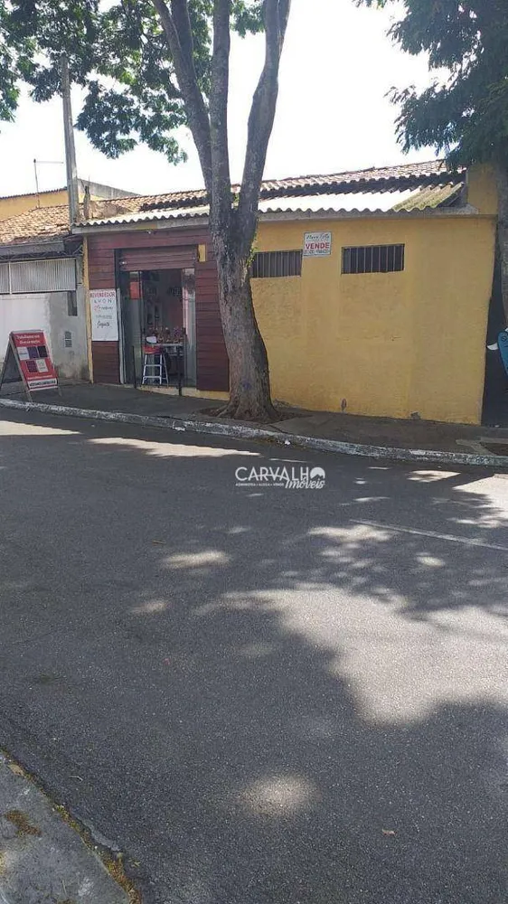 Casa, 2 quartos, 78 m² - Foto 6