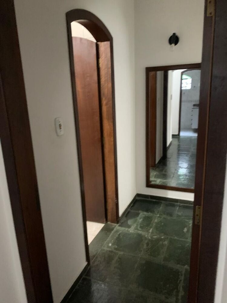 Sobrado à venda com 4 quartos, 214m² - Foto 6