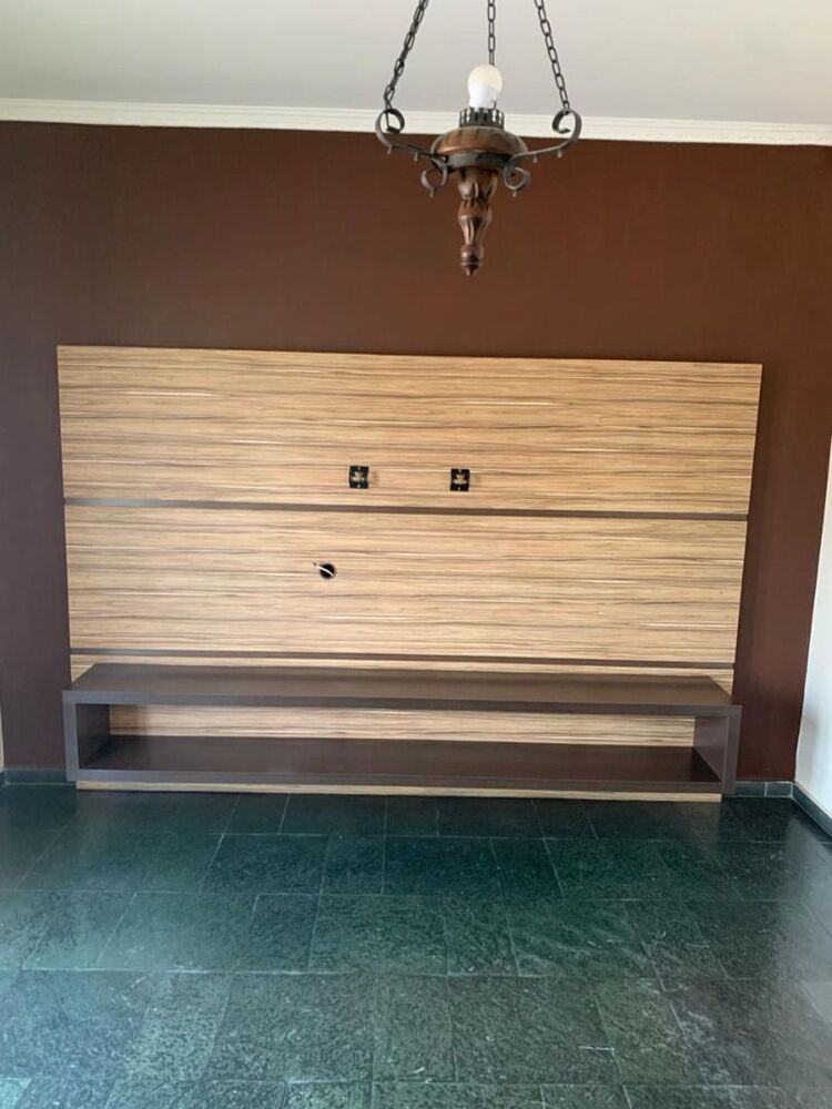 Sobrado à venda com 4 quartos, 214m² - Foto 2