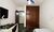 Sobrado, 4 quartos, 214 m² - Foto 7