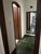 Sobrado, 4 quartos, 214 m² - Foto 6