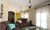 Sobrado, 4 quartos, 214 m² - Foto 1