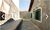 Sobrado, 4 quartos, 214 m² - Foto 3
