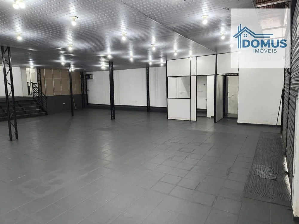 Depósito-Galpão, 430 m² - Foto 7