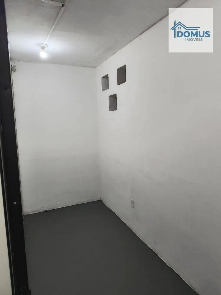 Depósito-Galpão, 430 m² - Foto 11