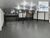 Depósito-Galpão, 430 m² - Foto 2