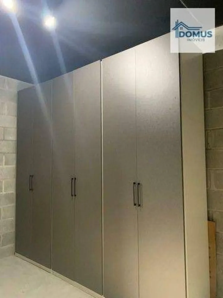 Chácara, 8 quartos, 1000 m² - Foto 17