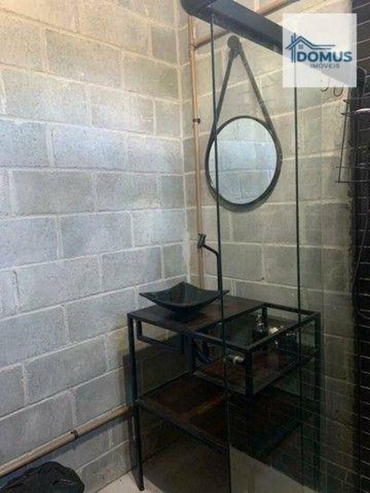 Chácara, 8 quartos, 1000 m² - Foto 8